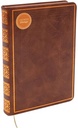 carnet notes old book 12x17cm