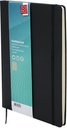 soho carn notes chamois a4 l