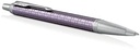 parker im premium sb vi f ct