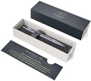 parker im premium sb vi f ct