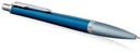 parker urban prem sb d bl ct