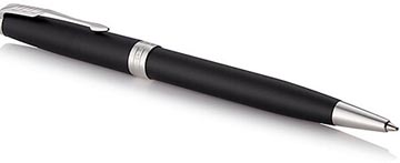 sonnet sb matte black ct m gb
