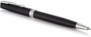 sonnet sb matte black ct m gb