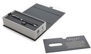 sonnet sb matte black ct m gb