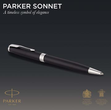 sonnet sb matte black ct m gb