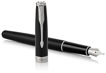 sonnet sp matte black ct m gb