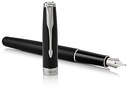 sonnet sp matte black ct m gb