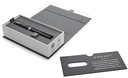sonnet sp matte black ct m gb