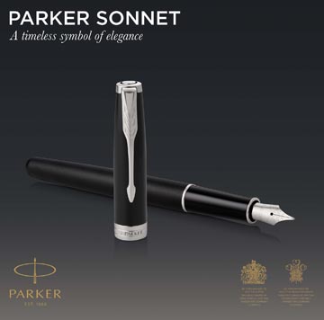 sonnet sp matte black ct m gb