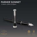 sonnet sp matte black ct m gb