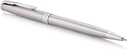 parker sonnet sb stain ct m gb