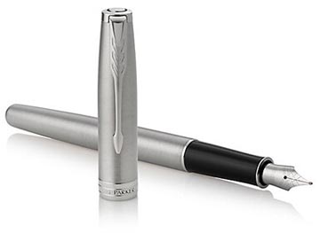 sonnet sp stainl steel ct m gb