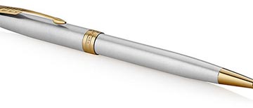 sonnet sb stainl steel gt m gb
