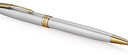 sonnet sb stainl steel gt m gb
