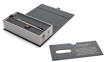 sonnet sb stainl steel gt m gb