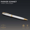 sonnet sb stainl steel gt m gb