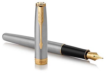 sonnet sp stainl steel gt m gb
