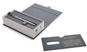 sonnet sp stainl steel gt m gb