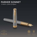 sonnet sp chis silv gt f gb