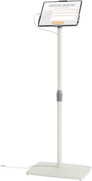 nobo impro standard sol tablet