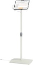 nobo impro standard sol tablet
