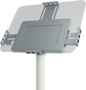 nobo impro standard sol tablet