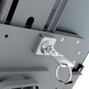 nobo impro standard sol tablet