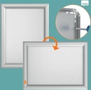 nobo impro porte aff fire a4