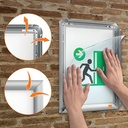 nobo impro porte aff fire a4