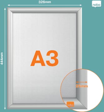 nobo impro porte aff fire a3