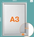 nobo impro porte aff fire a3