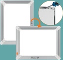 nobo porte aff prem+ ver a4