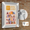 nobo porte aff prem+ ver a4