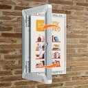 nobo porte aff prem+ ver a4