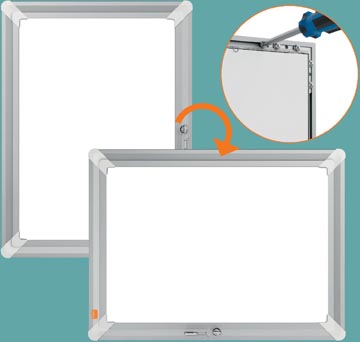 nobo porte aff prem+ ver a3