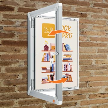 nobo porte aff prem+ ver a3
