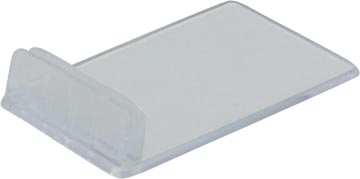 SECURIT KRIJTBORDJE BASIS 10X