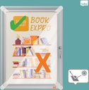 nobo porte aff prem+ ver a3