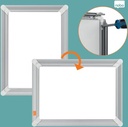 nobo porte aff prem+ a4