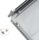 nobo porte aff prem+ a4