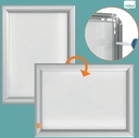 nobo porte aff ess a4