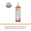 nobo nettoyant tabl bl 250 ml