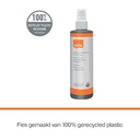 nobo nettoyant tabl bl 250 ml