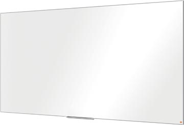 nobo impr pro acier 240x120