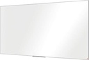 nobo impr pro acier 240x120