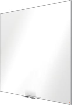 nobo impr pro acier 240x120