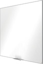 nobo impr pro acier 240x120