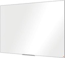 nobo impr pro acier 180x120