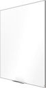nobo impr pro acier 180x120