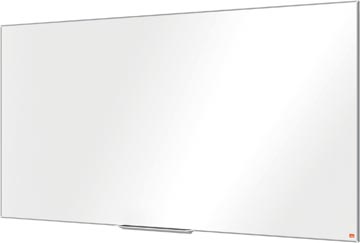 nobo impr pro acier 180x90